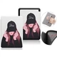Чехол для электронной книги BeCover Smart Case Amazon Kindle Paperwhite 12th Gen. 2024 7"/Colorsoft (2024) She (712852) BeCover 712852 916620 - изображение 2