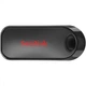 USB флеш накопитель SanDisk 64GB Cruzer Snap USB 2.0 (SDCZ62-064G-G35) SANDISK SDCZ62-064G-G35 1075785 - изображение 1