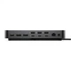 Порт-репликатор Dell Pro Thunderbolt 5 Smart Dock - SD25TB5 (210-BRFN) Dell 210-BRFN 926104 - изображение 2