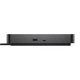 Порт-репликатор Dell Pro Thunderbolt 5 Smart Dock - SD25TB5 (210-BRFN) Dell 210-BRFN 926104 - изображение 3