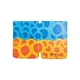 Чохол до електронної книги Pocketbook 629_634 Shell sunflower print (SH-634-SFP-CIS) PocketBook SH-634-SFP-CIS 916441 - зображення 2