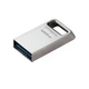 USB флеш накопитель Kingston 128GB DataTraveler Micro USB 3.2 (DTMC3G2/128GB) Kingston DTMC3G2/128GB 1075837 - изображение 2