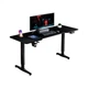 Комп'ютерний стіл 1stPlayer Moto-E 1675 Black (Moto-E 1675) 1stPlayer Moto-E 1675 919979 - зображення 4