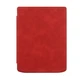 Чехол для электронной книги BeCover PocketBook 743G InkPad 4/InkPad Color 2/InkPad Color 3 (7.8") Red (710069) BeCover 710069 1086238 - изображение 1
