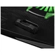 Подставка для ноутбука Modecom SILENT FAN MC-CF-21-RGB (PL-MC-CF-21-RGB) Modecom PL-MC-CF-21-RGB 908164 - изображение 8