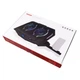 Подставка для ноутбука Modecom SILENT FAN MC-CF-21-RGB (PL-MC-CF-21-RGB) Modecom PL-MC-CF-21-RGB 908164 - изображение 11