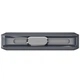 USB флеш накопичувач SanDisk 128GB Ultra Dual USB 3.0/Type-C (SDDDC2-128G-G46) SANDISK SDDDC2-128G-G46 911736 - зображення 7