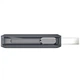 USB флеш накопичувач SanDisk 128GB Ultra Dual USB 3.0/Type-C (SDDDC2-128G-G46) SANDISK SDDDC2-128G-G46 911736 - зображення 8
