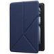 Чехол для электронной книги Armorstandart Amazon Kindle Paperwhite 12th Gen 2024 Dark Blue (ARM83840) Armorstandart ARM83840 916685 - изображение 2