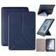 Чехол для электронной книги Armorstandart Amazon Kindle Paperwhite 12th Gen 2024 Dark Blue (ARM83840) Armorstandart ARM83840 916685 - изображение 6