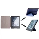 Чехол для электронной книги Armorstandart Amazon Kindle Paperwhite 12th Gen 2024 Dark Blue (ARM83840) Armorstandart ARM83840 916685 - изображение 7