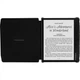 Чехол для электронной книги Pocketbook Era Shell Cover black (HN-SL-PU-700-BK-WW) PocketBook HN-SL-PU-700-BK-WW 916334 - изображение 5