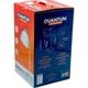 Настільна лампа Quantum SORENTO LED з USB (QM-TL1020) Quantum QM-TL1020 907481 - зображення 6