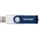 USB флеш накопитель Patriot 32GB Xporter X550 USB 3.2/Type-C (PS32GX550AAD) Patriot PS32GX550AAD 912766 - изображение 2