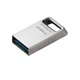 USB флеш накопитель Kingston 256GB DataTraveler Micro USB 3.2 (DTMC3G2/256GB) Kingston DTMC3G2/256GB 1080844 - изображение 2