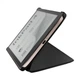 Чехол для электронной книги BeCover Ultra Slim Origami PocketBook 743G InkPad 4/InkPad Color 2/InkPad Color 3 (7.8") Don''t Touch (713086) BeCover 713086 916639 - изображение 6