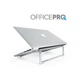 Подставка для ноутбука OfficePro LS530 OfficePro LS530 908219 - изображение 1