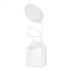 Настільна лампа Quantum TORINO LED з USB (QM-TL1010) Quantum QM-TL1010 907486 - зображення 5