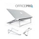 Подставка для ноутбука OfficePro LS530 OfficePro LS530 908219 - изображение 6