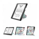 Чехол для электронной книги BeCover Ultra Slim Origami Amazon Kindle Scribe 10.2" Unicorn (712583) BeCover 712583 916454 - изображение 4