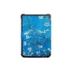 Чехол для электронной книги AirOn Premium PocketBook 616/627/632 picture 7 Almond Tree (4821784622224) AirOn 4821784622224 916713 - изображение 3