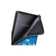 Чехол для электронной книги AirOn Premium PocketBook 616/627/632 picture 7 Almond Tree (4821784622224) AirOn 4821784622224 916713 - изображение 4