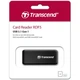 Зчитувач флеш-карт Transcend TS-RDF5K Transcend TS-RDF5K 912759 - зображення 4