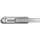 USB флеш накопитель SanDisk 32GB Ultra Dual Drive Luxe USB 3.1 + Type-C (SDDDC4-032G-G46) SANDISK SDDDC4-032G-G46 912351 - изображение 2