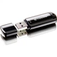 USB флеш накопитель Transcend 512GB JetFlash 700 USB 3.1 (TS512GJF700) Transcend TS512GJF700 1083641 - изображение 2