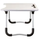 Столик для ноутбука UFT T36 White (T36White) UFT T36White 908019 - изображение 2
