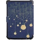 Чехол для электронной книги AirOn Premium PocketBook 606/628/633 (4821784622176) AirOn 4821784622176 916087 - изображение 2