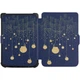 Чехол для электронной книги AirOn Premium PocketBook 606/628/633 (4821784622176) AirOn 4821784622176 916087 - изображение 3
