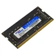 Модуль памяти для ноутбука SoDIMM DDR4 8GB 2400 MHz Golden Memory (GM24S17S8/8) Golden Memory GM24S17S8/8 911369 - изображение 1