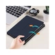Чехол для электронной книги BeCover Ultra Slim Origami Amazon Kindle Paperwhite 11th Gen. 2021 D (707219) BeCover 707219 916166 - изображение 6