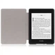 Чехол для электронной книги BeCover Smart Case Amazon Kindle Paperwhite 11th Gen. 2021 Black (707202) BeCover 707202 916184 - изображение 4