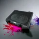 Підставка до ноутбука XoKo NST-021 Black (XK-NST-021-BK) XoKo XK-NST-021-BK 908128 - зображення 5