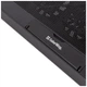 Підставка до ноутбука ColorWay Cooling Laptop Q3, 10-17 (CW-CLQ3) ColorWay CW-CLQ3 926069 - зображення 10