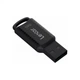 USB флеш накопичувач Lexar 256GB JumpDrive V400 Black USB 3.0 (LJDV400256G-BNBNG) Lexar LJDV400256G-BNBNG 912827 - зображення 2