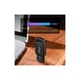 USB флеш накопичувач Lexar 256GB JumpDrive V400 Black USB 3.0 (LJDV400256G-BNBNG) Lexar LJDV400256G-BNBNG 912827 - зображення 4