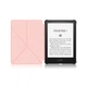 Чехол для электронной книги BeCover Ultra Slim Origami Amazon Kindle Paperwhite 11th Gen. 2021 R (707223) BeCover 707223 916179 - изображение 2