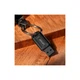 USB флеш накопичувач Lexar 256GB JumpDrive V400 Black USB 3.0 (LJDV400256G-BNBNG) Lexar LJDV400256G-BNBNG 912827 - зображення 5