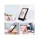 Чехол для электронной книги BeCover Ultra Slim Origami Amazon Kindle Paperwhite 11th Gen. 2021 R (707223) BeCover 707223 916179 - изображение 5