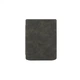 Чехол для электронной книги BeCover PocketBook 743G InkPad 4/InkPad Color 2/InkPad Color 3 (7.8") Black (710066) BeCover 710066 916348 - изображение 1