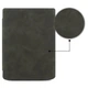 Чехол для электронной книги BeCover PocketBook 743G InkPad 4/InkPad Color 2/InkPad Color 3 (7.8") Black (710066) BeCover 710066 916348 - изображение 6