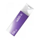 USB флеш накопитель AddLink 64GB U10 Violet USB 2.0 (ad64GBU10V2) AddLink ad64GBU10V2 912450 - изображение 1