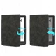 Чехол для электронной книги BeCover PocketBook 743G InkPad 4/InkPad Color 2/InkPad Color 3 (7.8") Black (710066) BeCover 710066 916348 - изображение 8