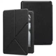 Чехол для электронной книги Armorstandart Amazon Kindle Paperwhite 12th Gen 2024 Black (ARM83838) Armorstandart ARM83838 916679 - изображение 1