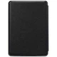 Чехол для электронной книги Armorstandart Amazon Kindle Paperwhite 12th Gen 2024 Black (ARM83838) Armorstandart ARM83838 916679 - изображение 3