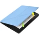 Чехол для электронной книги BeCover Ultra Slim Origami Amazon Kindle Paperwhite 12th Gen. 2024 7"/Colorsoft (2024) Light Blue (712839) BeCover 712839 916541 - изображение 6