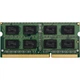 Модуль памяти для ноутбука SoDIMM DDR3 8GB 1600 MHz INTELIGENTES (IS3BBB1/8) INTELIGENTES IS3BBB1/8 911275 - изображение 2